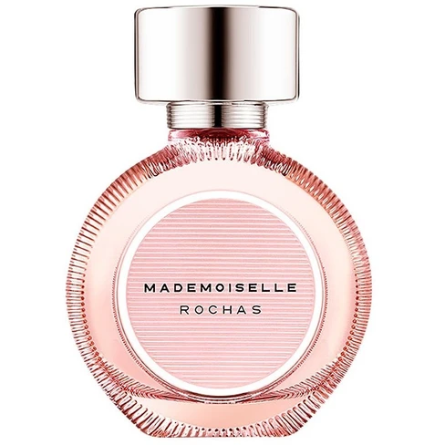 ROCHAS MADEMOISELLE EDP 90ML