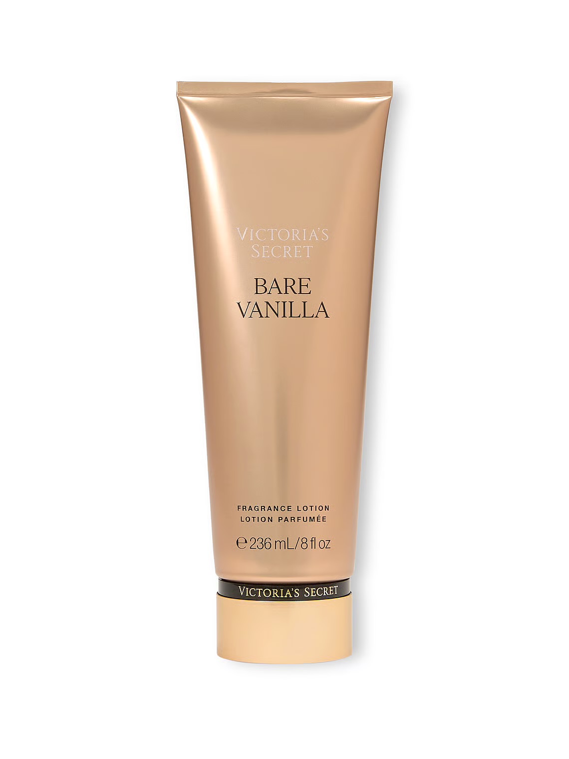 Victoria’s Secret Bare Vanille Body Lotion