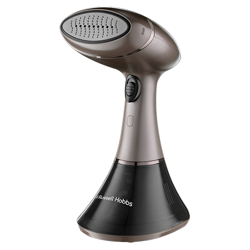 Défroisseur RUSSELL HOBBS Steam Genie