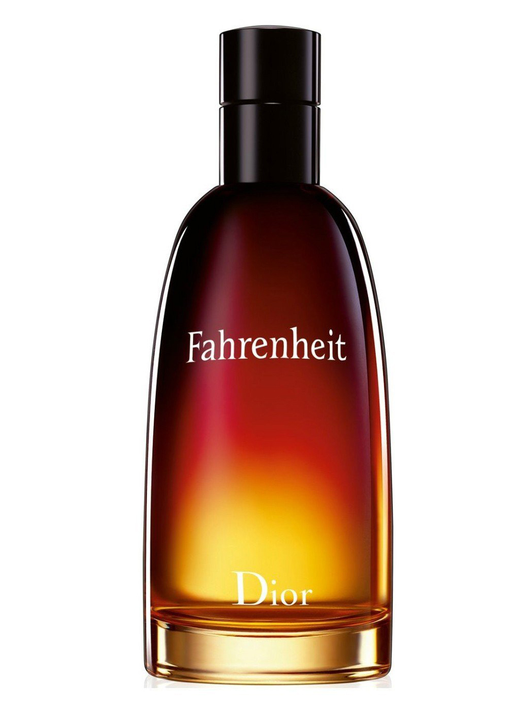 Dior Fahrenheit EDP 75ML