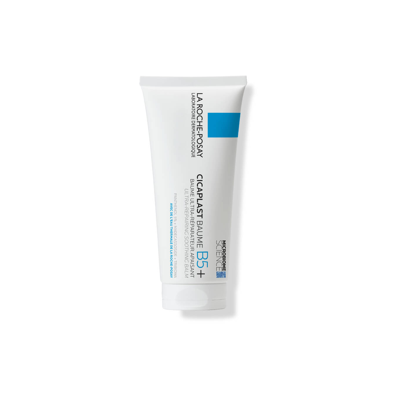 LRP BAUME CICAPLAST B5 100ML