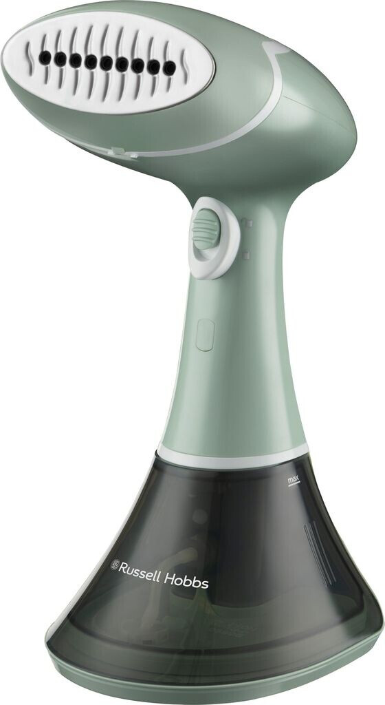 Defroisseur RUSSELL HOBBS