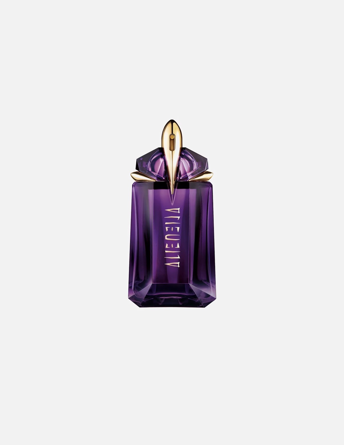 Mugler Alien EDP 60ML