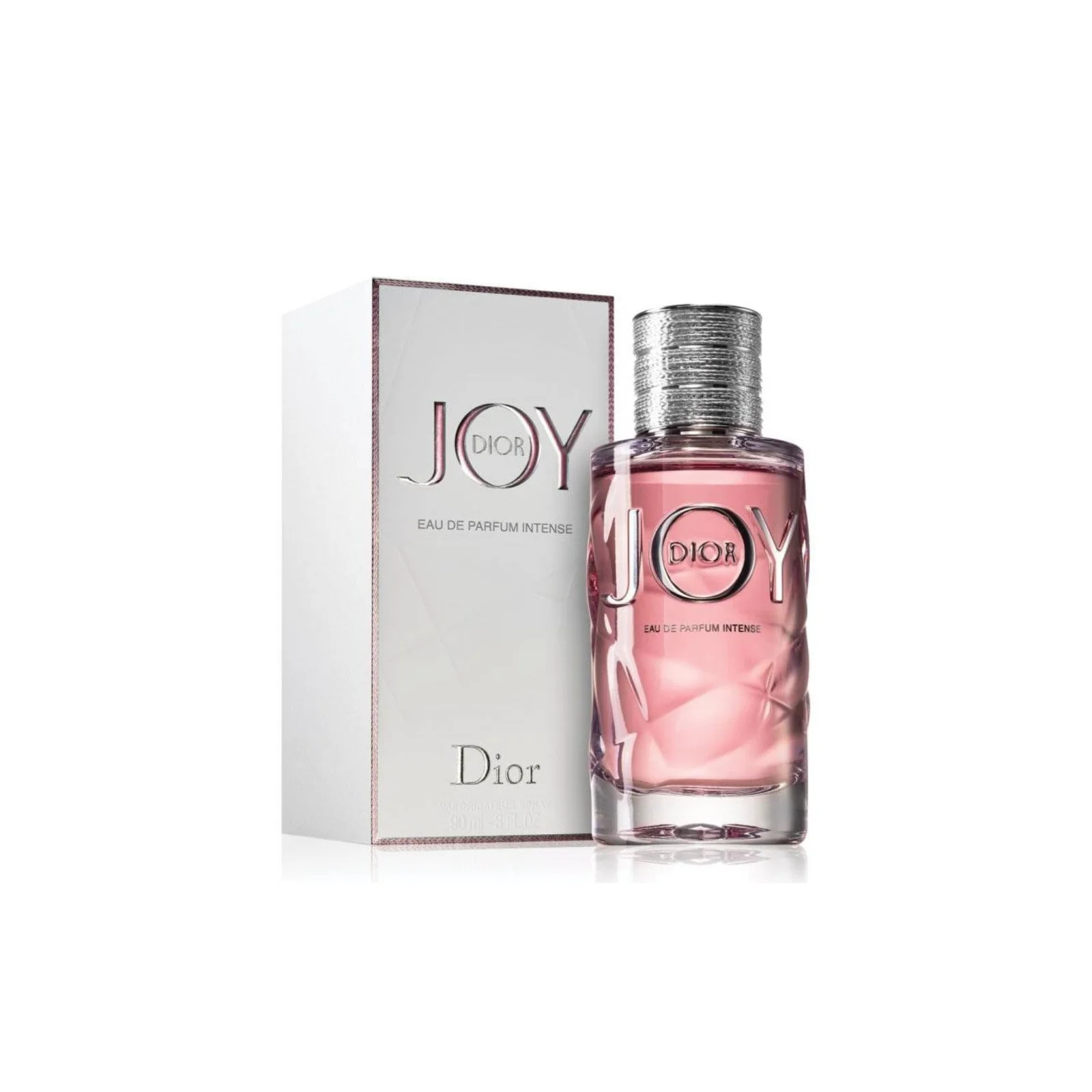 Joy By Dior EDP 100ML