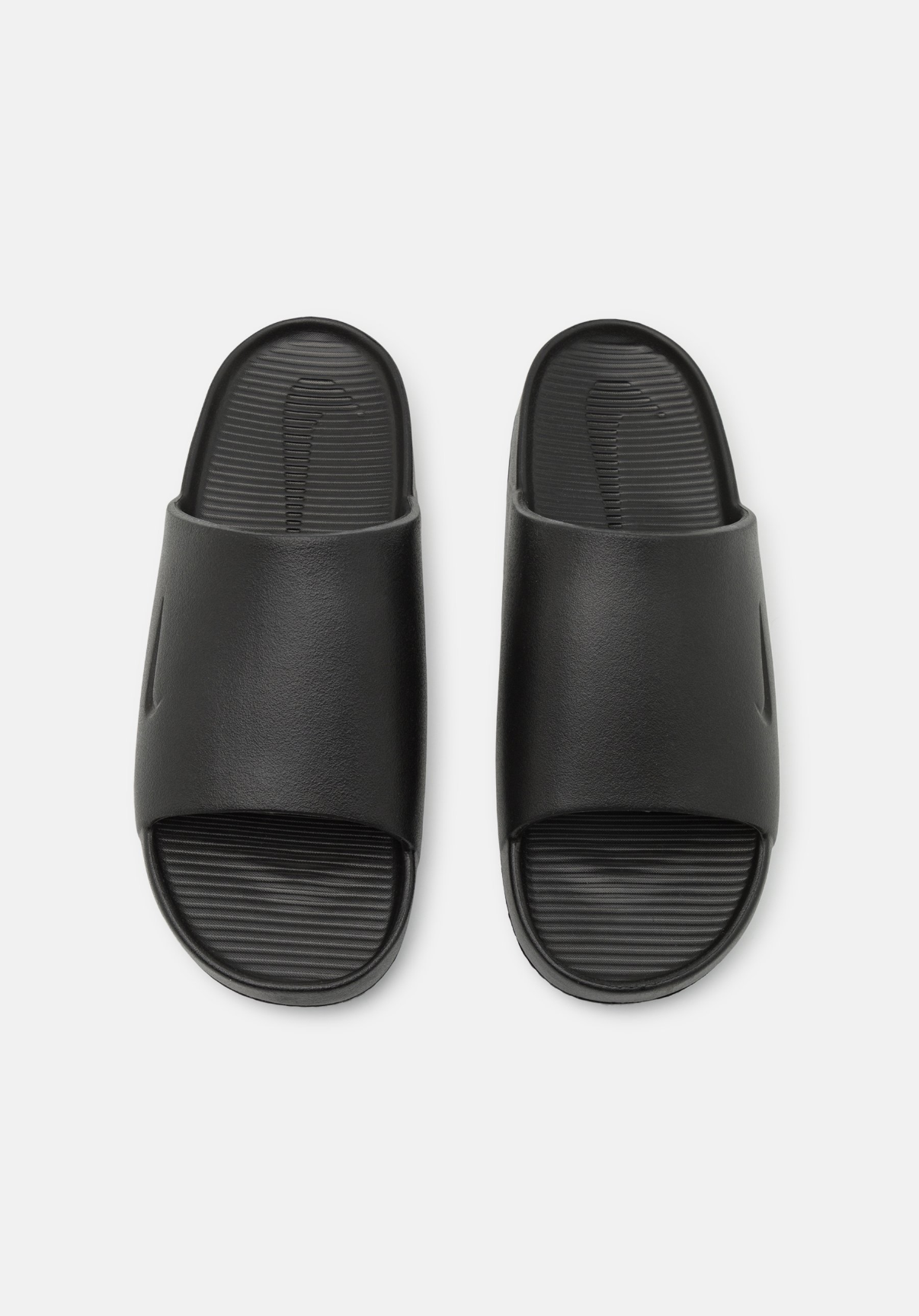 MULES NIKE CALM
