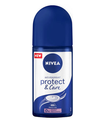 STICK NIVEA ROLL