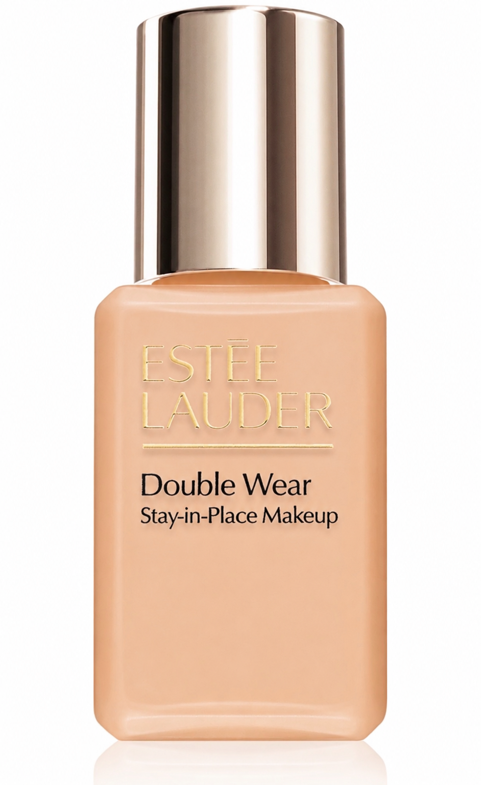 Estée Lauder Double Wear Stay in Place