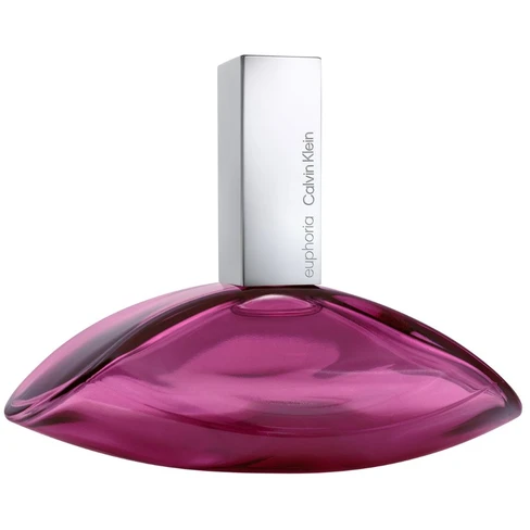Calvin Klein Euphoria 100ML
