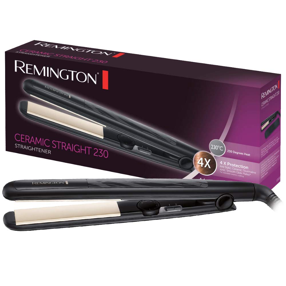 Lisseur REMINGTON S3500