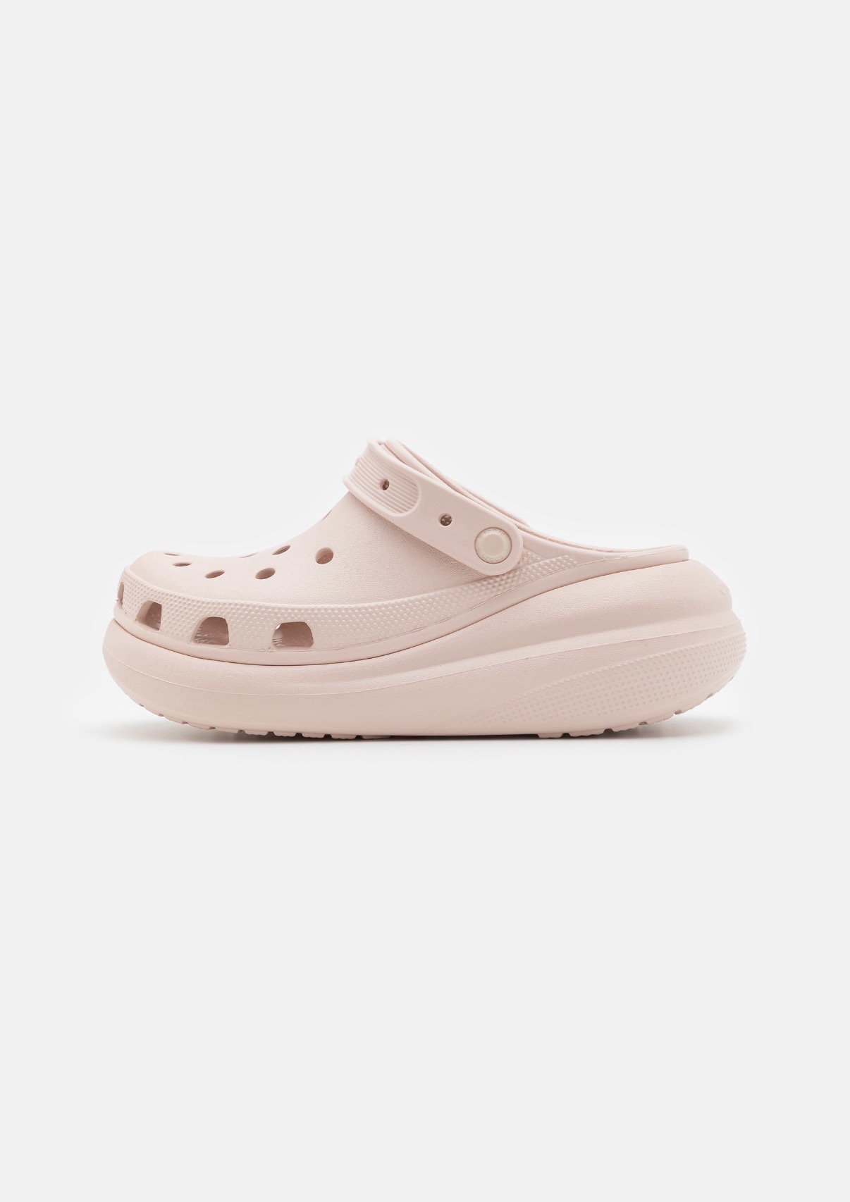 Crocs CRUSH