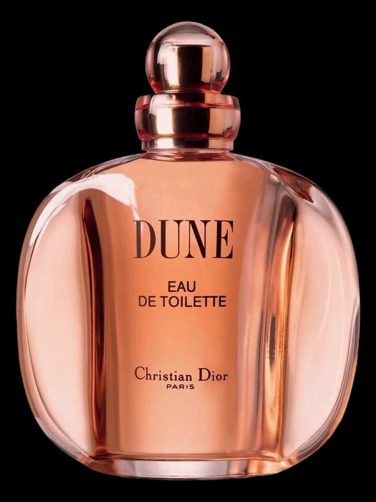 Dior Dune 100ML EDT
