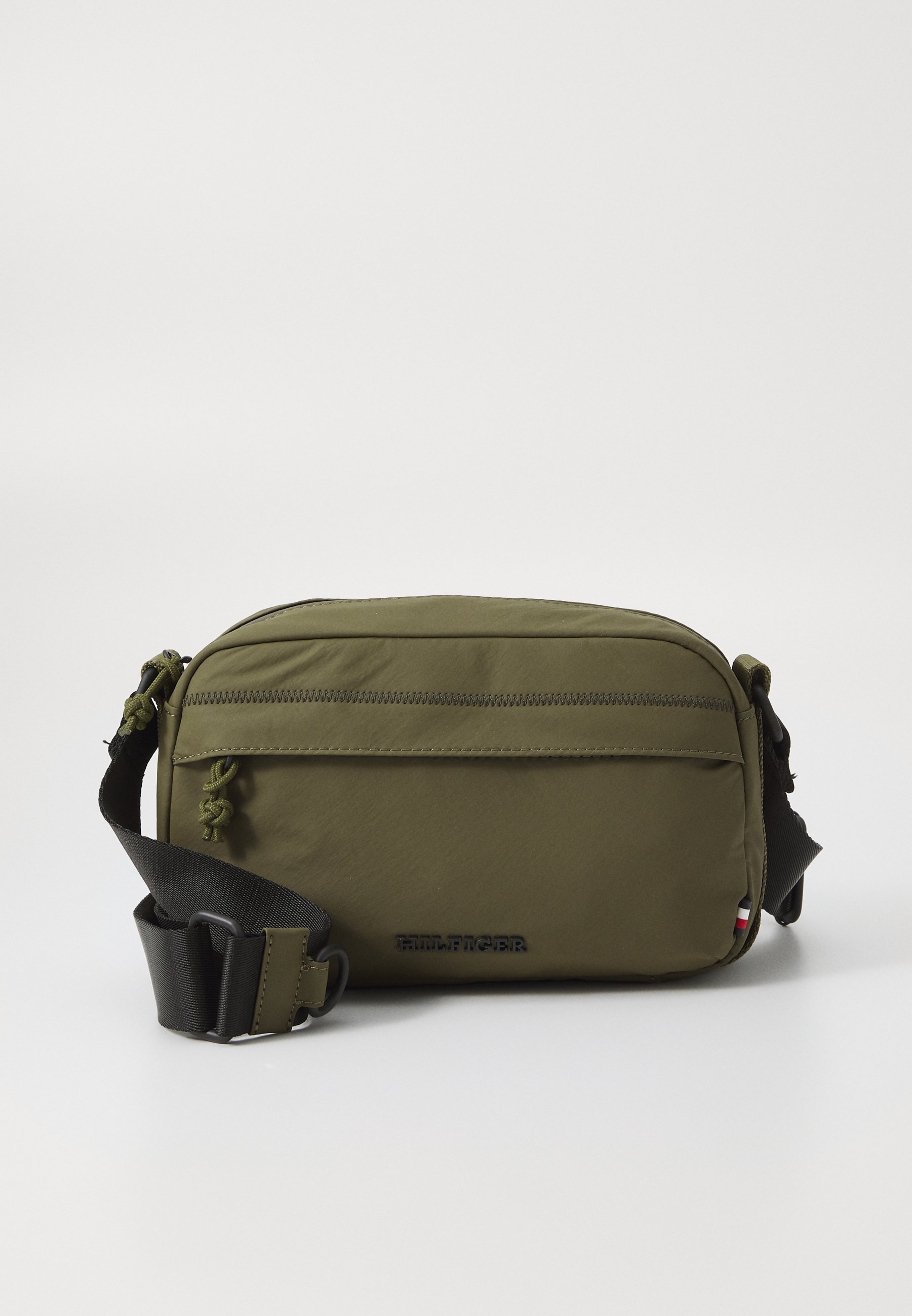 Sacoche Tommy Hilfiger REPORTER