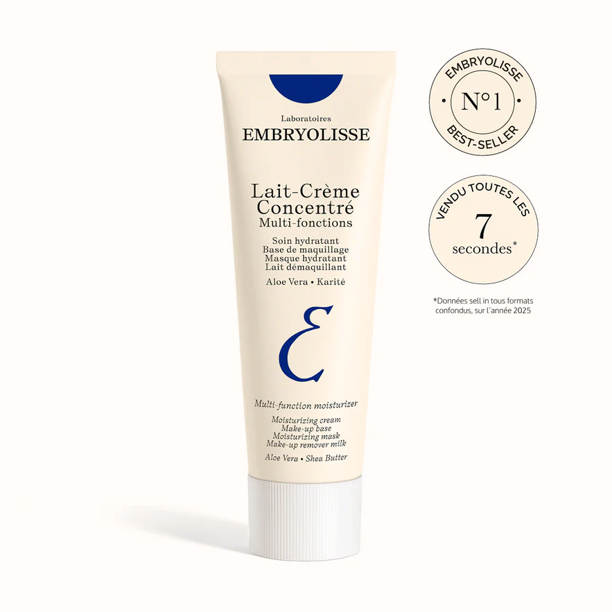 Embryolisse LAIT-CREME HYDRATANTE 30ML
